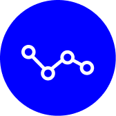 verificacion_identidad_icon_24px