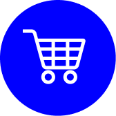 verificacion_identidad_icon_24px