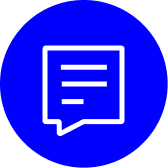 verificacion_identidad_icon_24px