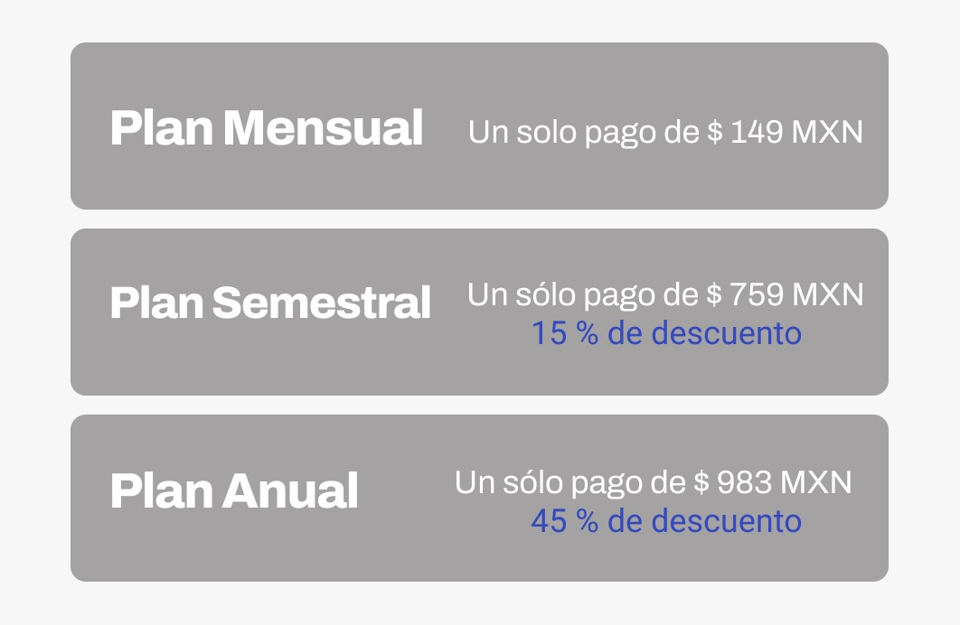 Centro%20de%20ayuda%20_Precio%20de%20membresía